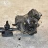 Паливний насос високого тиску (ТНВД) Mercedes E-class 2.2cdi (W210) 1995-2002 0445010008 372396 - 3