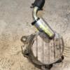 Вакуумный насос Mercedes C-class 2.2cdi (W203) 2000-2007 A6112300065 372400 - 3
