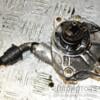 Вакуумный насос Mercedes C-class 2.2cdi (W203) 2000-2007 A6112300065 372400 - 4