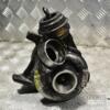 Турбіна Mercedes E-class 2.2cdi (W210) 1995-2002 A6110960999 372403 - 4
