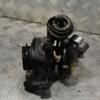 Турбіна Mercedes E-class 2.2cdi (W210) 1995-2002 A6110960999 372403 - 5