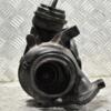 Турбіна Mercedes E-class 2.2cdi (W210) 1995-2002 A6110960999 372403 - 6