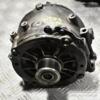 Генератор Mercedes E-class 2.2cdi (W210) 1995-2002 A0001501750 372407 - 4