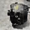 Генератор Mercedes E-class 2.2cdi (W210) 1995-2002 A0001501750 372407 - 5
