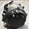 Генератор Mercedes E-class 2.2cdi (W210) 1995-2002 A0001501750 372407 - 6