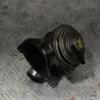 Клапан EGR механічний Mercedes C-class 2.2cdi (W203) 2000-2007 A6110900754 372413 - 3