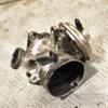 Клапан EGR механічний Mercedes C-class 2.2cdi (W203) 2000-2007 A6110900754 372413 - 4
