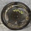 Маховик венец АКПП Mercedes C-class 2.2cdi (W203) 2000-2007 A6110320147 372415 - 3