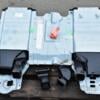 Високовольтна АКБ Ni-MH Lexus NX 2014 G928048100 372417 - 6