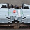 Високовольтна АКБ Ni-MH Lexus NX 2014 G928048100 372417 - 7
