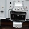 Високовольтна АКБ Ni-MH Lexus NX 2014 G928048100 372417 - 8