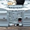 Високовольтна АКБ Ni-MH Lexus NX 2014 G928048100 372417 - 9