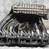 Коллектор впускной пластик Mercedes C-class 2.7cdi (W203) 2000-2007 A6120901937 372430 - 3