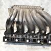 Коллектор впускной пластик Mercedes C-class 2.7cdi (W203) 2000-2007 A6120901937 372430 - 4