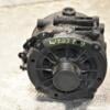 Генератор с водяным охлаждением Mercedes E-class 2.7cdi (W210) 1995-2002 A0001502550 372432 - 4