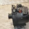 Генератор с водяным охлаждением Mercedes E-class 2.7cdi (W210) 1995-2002 A0001502550 372432 - 5