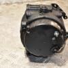 Генератор с водяным охлаждением Mercedes E-class 2.7cdi (W210) 1995-2002 A0001502550 372432 - 6