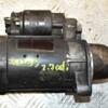 Стартер Mercedes E-class 2.7cdi (W211) 2002-2009 A0051512901 372435 - 3