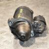 Стартер Mercedes E-class 2.7cdi (W211) 2002-2009 A0051512901 372435 - 4
