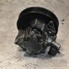 Насос гідропідсилювача керма (ГУР) Mercedes C-class 2.7cdi (W203) 2000-2007 A0024669401 372440 - 4