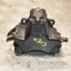 Паливний насос високого тиску (ТНВД) Mercedes C-class 2.7cdi (W203) 2000-2007 0445010019 372442 - 3