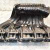 Колектор впускний пластик Mercedes C-class 2.7cdi (W203) 2000-2007 A6120901937 372451 - 3
