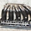 Колектор впускний пластик Mercedes C-class 2.7cdi (W203) 2000-2007 A6120901937 372451 - 4