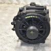 Генератор з водяним охолодженням Mercedes E-class 2.7cdi (W210) 1995-2002 A0001501750 372453 - 4
