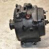 Генератор з водяним охолодженням Mercedes E-class 2.7cdi (W210) 1995-2002 A0001501750 372453 - 5
