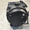 Генератор з водяним охолодженням Mercedes E-class 2.7cdi (W210) 1995-2002 A0001501750 372453 - 6
