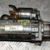 Стартер Mercedes E-class 2.7cdi (W211) 2002-2009 H191851A 372456 - 3