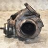 Турбіна Mercedes C-class 2.7cdi (W203) 2000-2007 7110095002S 372458 - 6