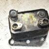 Теплообмінник (Радіатор масляний) Mercedes C-class 2.7cdi (W203) 2000-2007 A6111880501 372467 - 3