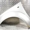 Крыло переднее левое (дефект) Nissan Pathfinder 2004-2015 372475 - 5