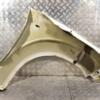 Крыло переднее левое (дефект) Nissan Pathfinder 2004-2015 372475 - 8