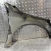 Крыло переднее левое (дефект) Volvo S60 2010-2018 372479 - 4