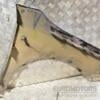 Крило переднє ліве (дефект) Skoda Fabia 2007-2014 5J0821161 372481 - 6