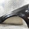 Крыло переднее левое (дефект) Chrysler 300C 2004-2010 C285C169B 372486 - 3