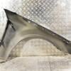 Крыло переднее левое (дефект) Chrysler 300C 2004-2010 C285C169B 372486 - 4