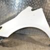 Крило переднє ліве Mazda CX-7 2007-2012 EG2152210F 372490 - 3