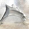 Крило переднє ліве Mazda CX-7 2007-2012 EG2152210F 372490 - 4