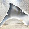 Крило переднє ліве (дефект) Renault Scenic (III) 2009-2015 631010075R 372492 - 6