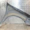 Крило переднє ліве (дефект) Renault Duster 2010 631244039R 372495 - 6
