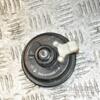 Сигнал звукової клаксон Renault Duster 2010 256101559R 372498 - 4