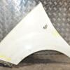 Крило переднє ліве Citroen C-Crosser 2009-2013 372500 - 3
