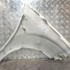 Крило переднє ліве Citroen C-Crosser 2009-2013 372500 - 4