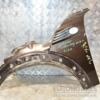 Крыло переднее левоe Mini Cooper (R56) 2006-2014 372504 - 3