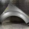 Крило переднє праве Nissan Pathfinder 2004-2015 372506 - 3