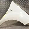 Крило переднє праве Citroen C-Crosser 2009-2013 372508 - 3