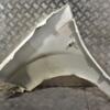 Крило переднє праве Citroen C-Crosser 2009-2013 372508 - 4